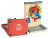 Serre-livres Marvel Spider-Man 12 cm Voir les images du produit 6