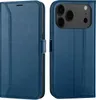 Handyhülle für iPhone 17 Pro Hülle Flip Case klappbare Produktbild-Vorschau 1