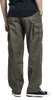 Brandit US Ranger Hose, oliv, 6XL Produktbild-Vorschau 24