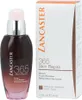 Lancaster 365 Skin Repair Serum Youth Renewal 30 ml Produktbild-Vorschau 3