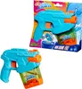 Hasbro Nerf Super Soaker Mini Dunk-Fill Produktbild-Vorschau 3