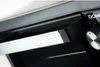 Domo DO518GO - 38 l - Schwarz - Blau - Freistehend - Náhled obrázku produktu 7