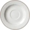 Ritzenhoff & Breker Espressountertasse ISABELLA beige Produktbild-Vorschau 1