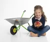 Outdoor Active Outdoor active Schubkarre-Metall, Produktbild-Vorschau 11