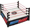 Mattel JDJ20, 6 rok/roky, Vícebarevný, Plast Náhled obrázku produktu 2