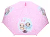regenschirm für Kinder 63 x 70 cm Polyester rosa Produktbild-Vorschau 5