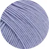 Lana Grossa - Cool Wool 2070 helles flieder Produktbild-Vorschau 2