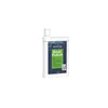 Polish bateau 500ml, polish coque, polish gelcoat, Voir les images du produit 9