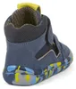 Froddo FroddoTex Barefoot Fun Autumn Kinder Wasserdichte Produktbild-Vorschau 5