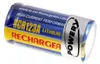 Batterie pour type/réf. RCR123A Voir les images du produit 2