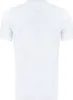 Nike DRY PARK VII MAGLIA SS WEISS S Anteprima dell’immagine prodotto 6