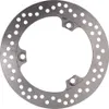 Ng Bremsscheibe Hinten Für Yamaha Nmax 125 15-22 (Abs) Produktbild-Vorschau 2