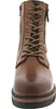 camel active ISA scarpe donna - stivaletti marrone tempo Anteprima dell’immagine prodotto 21