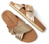 Sandales LAZAMANI 75916 pour Femme Voir les images du produit 8