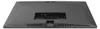 AOC 68,6cm (27")  27B3HA2   16:09 HDMI IPS black Spk. Produktbild-Vorschau 6
