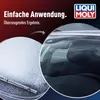 Rozmrazovac Náhled obrázku produktu 4