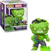 Marvel - Immortal Hulk 840 Special Edition - Funko Pop! - Produktbild-Vorschau 2