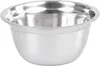 Ciotola MagicHome, acciaio inox, 22 cm Anteprima dell’immagine prodotto 1