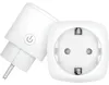 TRUST Smart Wifi zásuvka EU 2ks Náhľad obrázku produktu 2