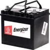 ENERGIZER Plus Starterbatterie 12V 60Ah 510A/EN D23 für Produktbild-Vorschau 11