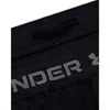 Under Armour Sportshorts Herren - XL Produktbild-Vorschau 7