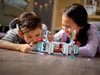 LEGO® Friends 41448 Heartlake City Kino Produktbild-Vorschau 47