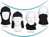 Jumada's – kukla na snowboarding – lyžování – cyklistiku – Náhled obrázku produktu 2