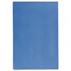Trend Velours Teppich Kurzflor Modern Pflegeleicht Produktbild-Vorschau 2