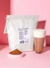 KoRo |Lupinenkaffee 1 kg Produktbild-Vorschau 2