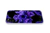 MuchoWow® Handyhülle Schutzhülle Hülle für Samsung Galaxy Produktbild-Vorschau 5