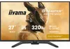 27" Fast IPS Gaming, G-Master Gold Phoenix, G-SYNC Produktbild-Vorschau 4