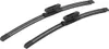 BOSCH Wischblatt  3 397 007 692 Produktbild-Vorschau 10