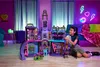 Mattel Monster High Haunted School Spielset Produktbild-Vorschau 9