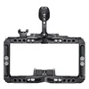 Walimex pro Aptaris Universal Frame - lunghezza 78-130 mm / Anteprima dell’immagine prodotto 7