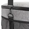 Valle Verde 30 Liter Coolerbag, Kühltasche, Kühlkorb, Produktbild-Vorschau 10