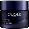 Caudalie Caudalie Premier Cru The Cream 50 Ml Refill Produktbild-Vorschau 2