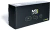 BLACKROLL set fascia BLACKBOX MINI A000570 Anteprima dell’immagine prodotto 3