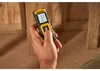 Stanley Entfernungsmesser SLM100 bis 30m- 132217 Anteprima dell’immagine prodotto 8