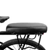 Siedzenie tylne do roweru, rower górski (MTB), miękkie i Podgląd zdjęcia produktu 2
