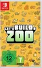 GAME Let`s Build a ZOO, Nintendo Switch, E10+ (Jeder über Produktbild-Vorschau 1