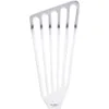 Global GS-27 Breiter Schlitzspatel - 17 cm, Edelstahl Produktbild-Vorschau 9