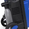 Nilfisk 128471289 Nilfisk Core 125-5 EU Podgląd zdjęcia produktu 3