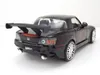 Jada Toys Fast & Furious Johnnys 2001 Honda S2000 1/24 Produktbild-Vorschau 5
