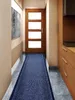 Primaflor Sauberlauf MALAGA - Blau - 0,66m x 2,00m - Produktbild-Vorschau 4