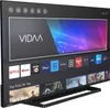 Telewizor QLED TOSHIBA 43QV3363DG, 43 cale (108 cm), 4K Podgląd zdjęcia produktu 3