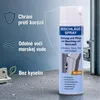 Mazivo na kovania, sprej na kovania, 500ml, údržba kovania Náhľad obrázku produktu 5
