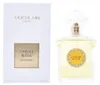 Guerlain L'Heure Bleue, Kobiety, 75 ml, Anise,Bergamot, Podgląd zdjęcia produktu 14