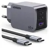 Ugreen 25871, Drinnen, AC, Grau Produktbild-Vorschau 14