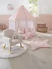 Atmosphera interiérový designér Unicorn Pillow Polyester Náhled obrázku produktu 9