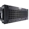 Fractal Design Define R5, Midi Tower, PC, Czarny, ATX, Podgląd zdjęcia produktu 27